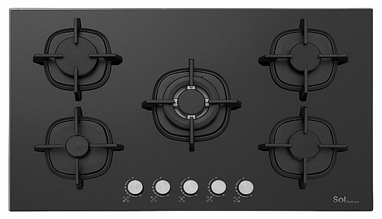 ������ 5 ���� �� F9GBCT-694 SOL