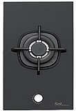  ������� �� Sol F3GBCT-535