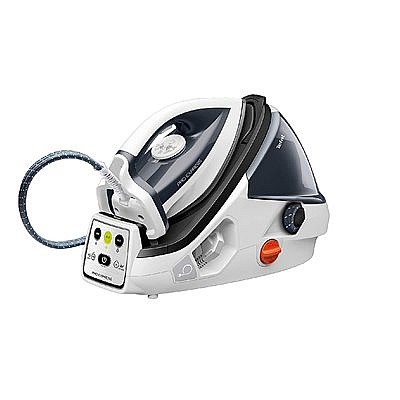 ���� ����� ���� Tefal GV8711