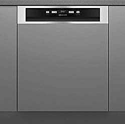 ���� ����� ��� �������� Bauknecht ������� G5010IN ������!