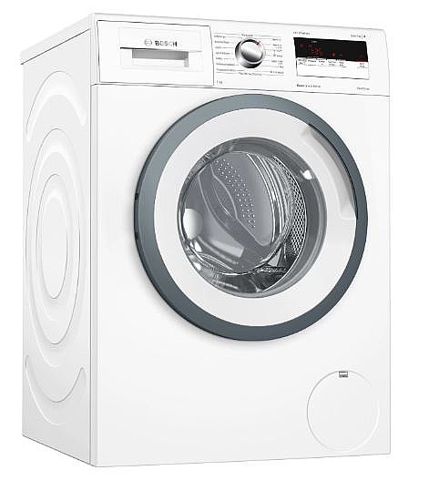 ����� ����� Bosch WAN2417KPL �7 ��"� ��� ������