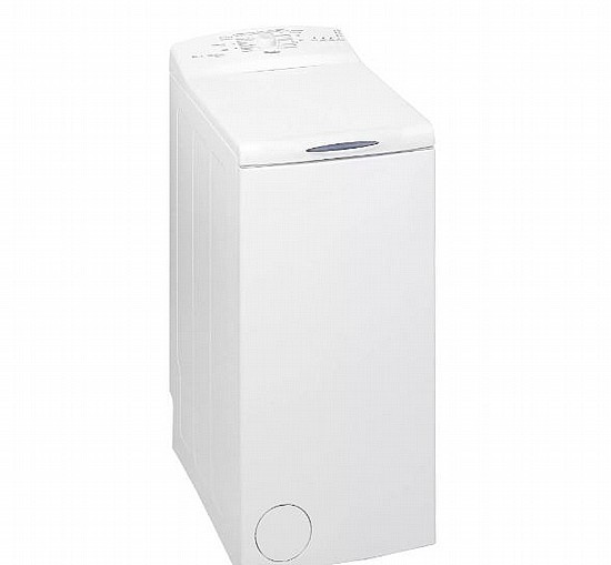 ����� ����� ���� ����� Whirlpool AWE60110 �6 ��"�