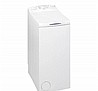 ����� ����� ���� ����� Whirlpool AWE60110 �6 ��