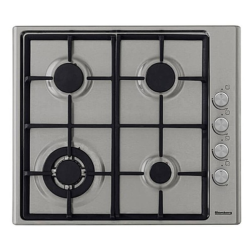 ������ �� ���� ������� ��� GEN12424E ������� Blomberg