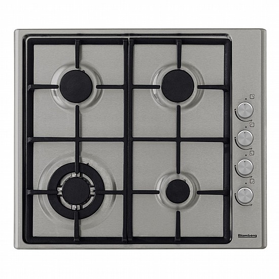 ������� �� Blomberg 12424E �������