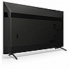 טלוויזיה Sony KD49XH8096BAEP 4K 49 אינטש סוני