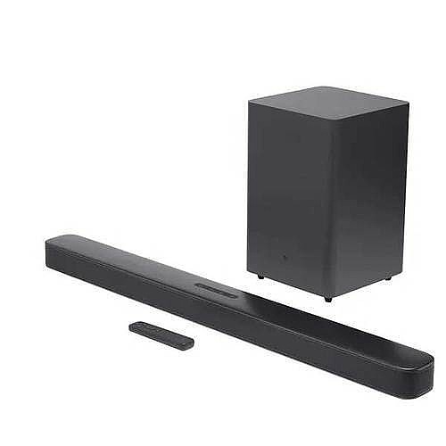 ���� ��� JBL Bar 2.1