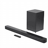 ���� ��� JBL Bar 2.1
