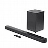 מקרן קול JBL Bar 2.1