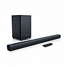 מקרן קול JBL Bar 2.1