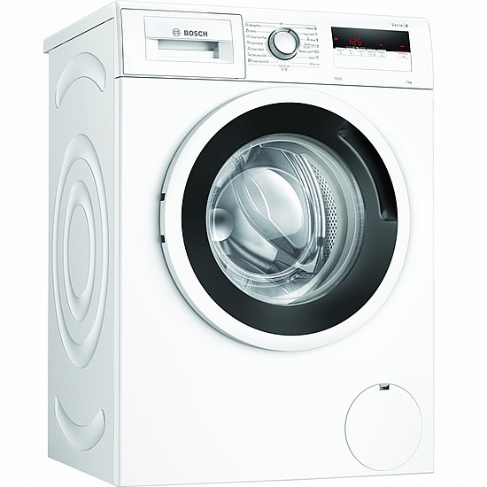 ����� ����� ���� ����� Bosch WAN20170IL �7 ��"� ���