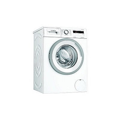 ����� ����� ���� ����� Bosch WAN2407KPL �8 ��"� ���