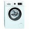 מכונת כביסה פתח קידמי Constructa CWF12N28IL 8 ק