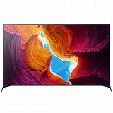 �������� Sony KD85XH9505BAEP 4K �85 ������ ����