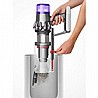 ���� ��� ������ - ���� Dyson ��� V11 Absolute Extra Blue