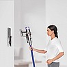 ���� ��� ������ - ���� Dyson ��� V11 Absolute Extra Blue