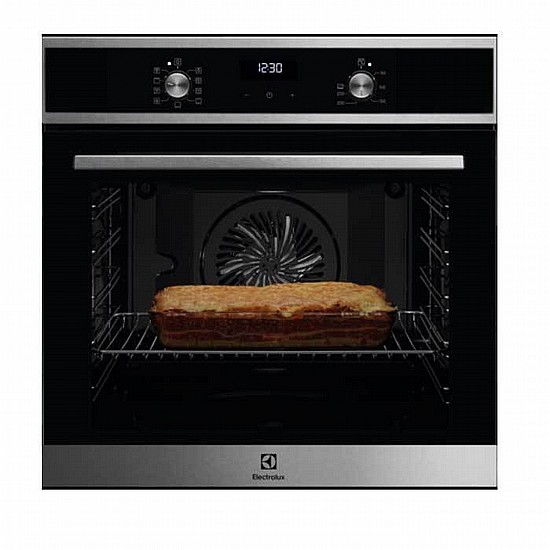 ����� ���� Electrolux EOH6421X ����������