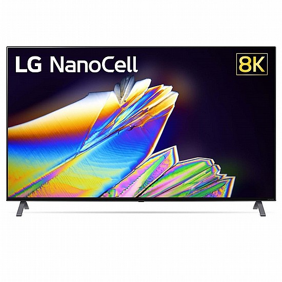 �������� LG 65NANO95VNA 8K �65 ������