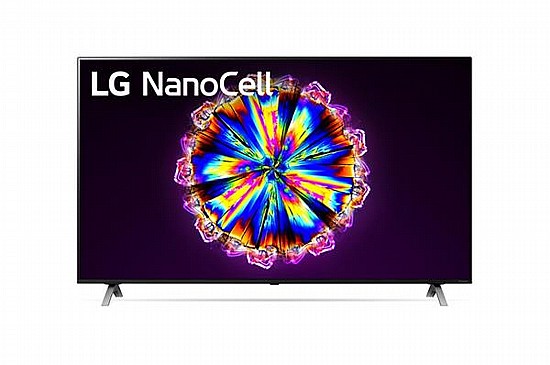 �������� ���� 75 75NANO79 LG LG
