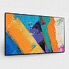 טלוויזיה LG OLED77GXPVA 4K 77 אינטש