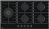 ������ �� 90 �"� ���� ���� ���� GORENJE ������� ��� GCW951B