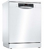 ���� ���� ���� Bosch SMS45EW01E ���