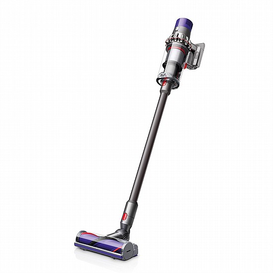  V11 Total Clean Extra Dyson ������