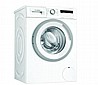 îëåðú ëáéñä Bosch WAN2008KPL áåù