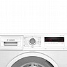 ����� ����� ���� ����� Bosch WAN24170IL �7 ��
