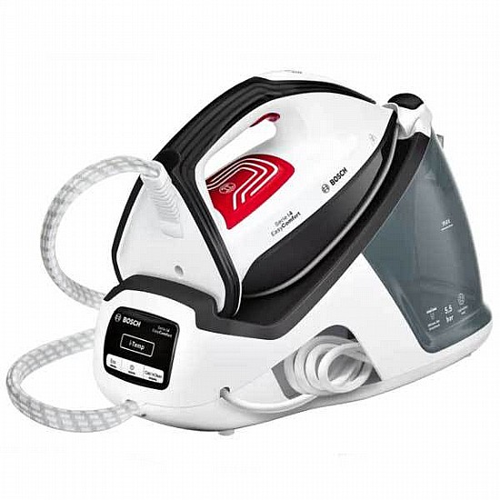 ���� ����� 2400W Bosch TDS4070 ���