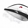 ���� ����� 2400W Bosch TDS4070 ���