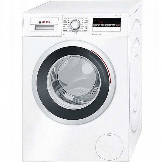 ����� ����� ���� ����� Bosch WAN28260 �8 ��"� ���