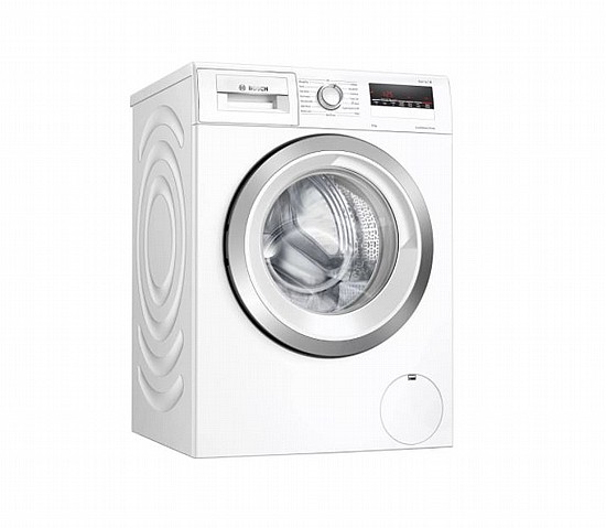 ����� ����� ���� ����� Bosch WAN28281GB �8 ��"� ���