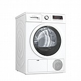 ����� ����� 7 �"� BOSCH ��� WTN85V07FF ��������