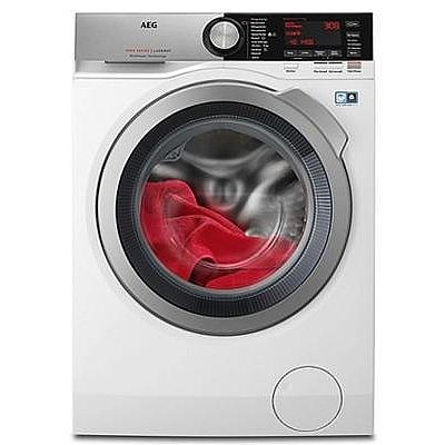 ����� ����� ���� ����� AEG L7FE9412EM �9 ��"�