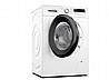  ����� ����� Bosch WAN28160BY ��� 8 �������