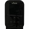 ������� UFESA RD2500D
