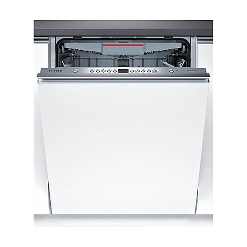���� ���� ��� �������� ��� Bosch SMV45LX11E