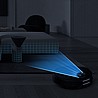 ����� ��� ������ Viomi V3 LDS