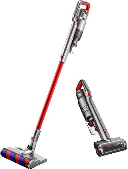 ����� ��� ���� Jimmy JV65