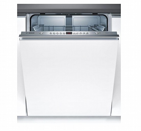 ���� ���� Bosch SMV45GX02E ���