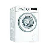 מכונת כביסה פתח קידמי 8 ק"ג בוש דגם BOSCH WAN2428KPL מכונת כביסה פתח קידמי 8 ק"ג בוש דגם BOSCH WAN2428KPL