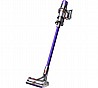 V11 Animal Extra Dyson ãééñåï