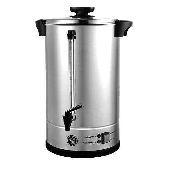 ���� 50 ����� Moledet ��� ML-2050