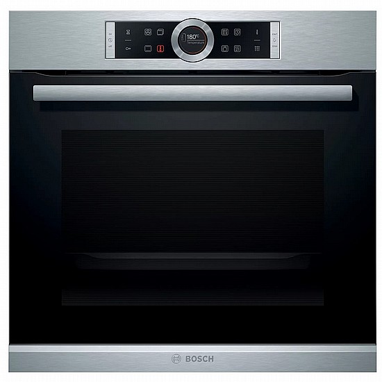 ���� �������� ���� 71 ���� Bosch ��� HBG675BS2