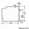 ���� �������� ���� 71 ���� Bosch ��� HBG675BS2