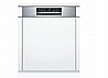 מדיח כלים רחב Bosch SMI68NS07E בוש