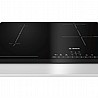 ������� ��������� Bosch PVS651FB5E ���