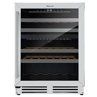 ���� ��� Normande ND-46D �39 �������� �������