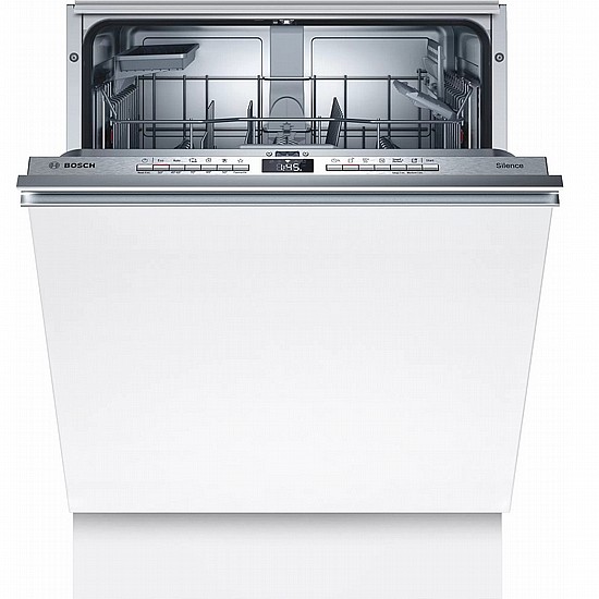 ���� ���� Bosch SMV4HAX40E ���